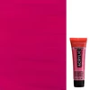 Talens Amsterdam vopsea acrilică, 20 ml - 366, quinacridone rose