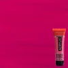 Talens Amsterdam vopsea acrilică, 20 ml - 366, quinacridone rose