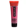 Talens Amsterdam vopsea acrilică, 20 ml - 366, quinacridone rose