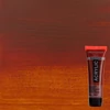 Talens Amsterdam vopsea acrilică, 20 ml - 411, burnt sienna