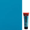 Talens Amsterdam vopsea acrilică, 20 ml - 522, turquoise blue