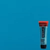 Talens Amsterdam vopsea acrilică, 20 ml - 522, turquoise blue