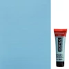Talens Amsterdam vopsea acrilică, 20 ml - 551, sky blue light