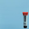 Talens Amsterdam vopsea acrilică, 20 ml - 551, sky blue light