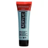 Talens Amsterdam vopsea acrilică, 20 ml - 551, sky blue light
