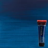 Talens Amsterdam vopsea acrilică, 20 ml - 557, green blue