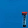 Talens Amsterdam vopsea acrilică, 20 ml - 564, brilliant blue