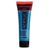 Talens Amsterdam vopsea acrilică, 20 ml - 564, brilliant blue