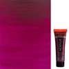 Talens Amsterdam vopsea acrilică, 20 ml - 567, permanent red violet