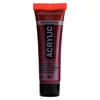 Talens Amsterdam vopsea acrilică, 20 ml - 567, permanent red violet