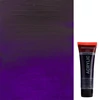 Talens Amsterdam vopsea acrilică, 20 ml - 568, permanent blue violet