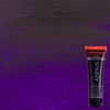 Talens Amsterdam vopsea acrilică, 20 ml - 568, permanent blue violet