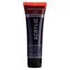Talens Amsterdam vopsea acrilică, 20 ml - 568, permanent blue violet