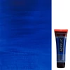 Talens Amsterdam vopsea acrilică, 20 ml - 570, phthalo blue