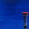 Talens Amsterdam vopsea acrilică, 20 ml - 570, phthalo blue