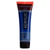 Talens Amsterdam vopsea acrilică, 20 ml - 570, phthalo blue