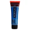 Talens Amsterdam vopsea acrilică, 20 ml - 572, primary cyan