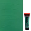 Talens Amsterdam vopsea acrilică, 20 ml - 615, emerald green