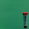 Talens Amsterdam vopsea acrilică, 20 ml - 615, emerald green