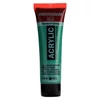 Talens Amsterdam vopsea acrilică, 20 ml - 615, emerald green
