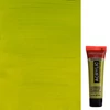 Talens Amsterdam vopsea acrilică, 20 ml - 621, olive green light
