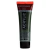 Talens Amsterdam vopsea acrilică, 20 ml - 622, olive green deep