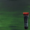 Talens Amsterdam vopsea acrilică, 20 ml - 623, sap green