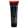 Talens Amsterdam vopsea acrilică, 20 ml - 623, sap green