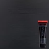 Talens Amsterdam vopsea acrilică, 20 ml - 702, lamp black