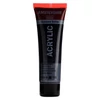 Talens Amsterdam vopsea acrilică, 20 ml - 702, lamp black