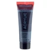 Talens Amsterdam vopsea acrilică, 20 ml - 708, Payne's grey