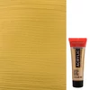Talens Amsterdam vopsea acrilică, 20 ml - 802, light gold