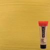 Talens Amsterdam vopsea acrilică, 20 ml - 802, light gold