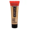 Talens Amsterdam vopsea acrilică, 20 ml - 802, light gold