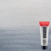 Talens Amsterdam vopsea acrilică, 20 ml - 817, pearl white