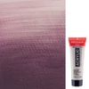 Talens Amsterdam vopsea acrilică, 20 ml - 819, pearl red