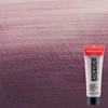 Talens Amsterdam vopsea acrilică, 20 ml - 819, pearl red