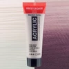 Talens Amsterdam vopsea acrilică, 20 ml - 819, pearl red