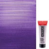 Talens Amsterdam vopsea acrilică, 20 ml - 821, pearl violet