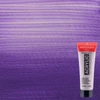 Talens Amsterdam vopsea acrilică, 20 ml - 821, pearl violet