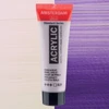 Talens Amsterdam vopsea acrilică, 20 ml - 821, pearl violet