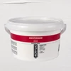 Talens Amsterdam vopsea acrilică, 2500 ml - 105, titanium white