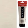 Talens Amsterdam vopsea acrilică, 250 ml - 222, naples yellow light
