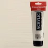 Talens Amsterdam vopsea acrilică, 250 ml - 222, naples yellow light