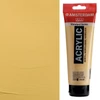 Talens Amsterdam vopsea acrilică, 250 ml - 223, naples yellow deep