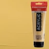 Talens Amsterdam vopsea acrilică, 250 ml - 223, naples yellow deep