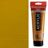 Talens Amsterdam vopsea acrilică, 250 ml - 227, yellow ochre