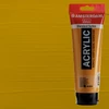 Talens Amsterdam vopsea acrilică, 250 ml - 227, yellow ochre