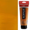 Talens Amsterdam vopsea acrilică, 250 ml - 231, gold ochre