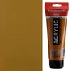 Talens Amsterdam vopsea acrilică, 250 ml - 234, raw sienna